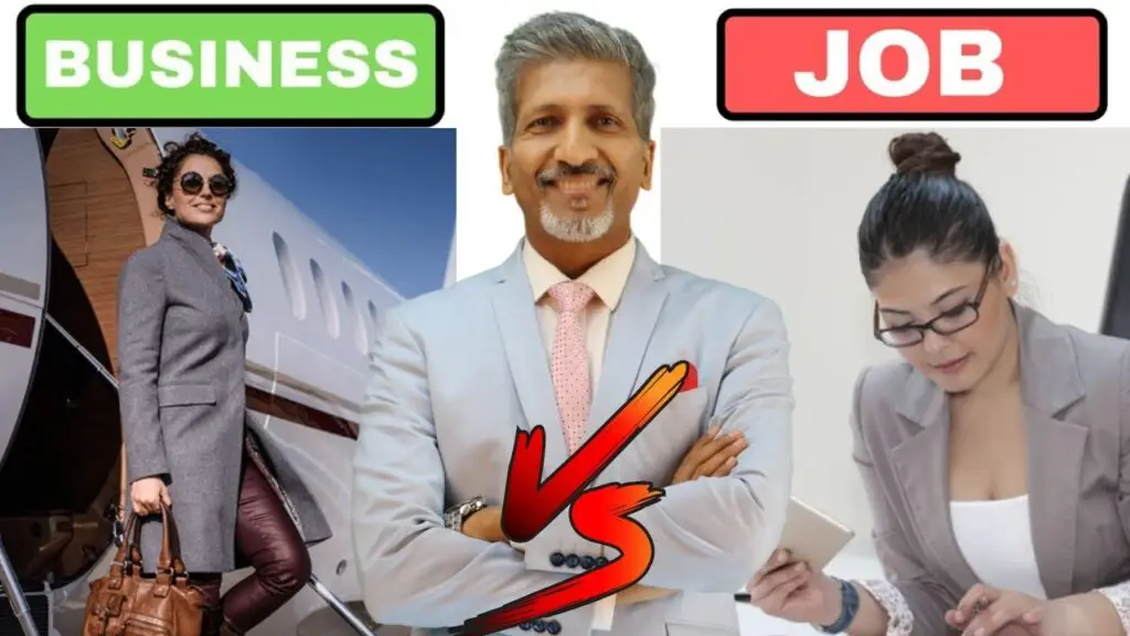 jobirbusiness